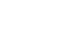 Zirconia ceramic processing