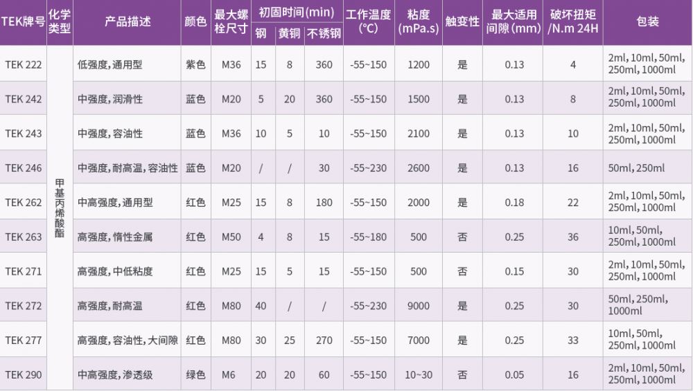 半岛体育注册开户